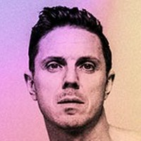 Jake Shears
