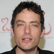 Jakob Dylan