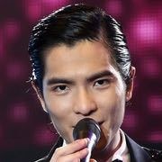 Jam Hsiao