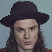 James Bay