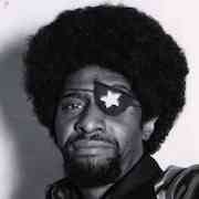 James Booker