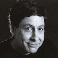 James Chirillo