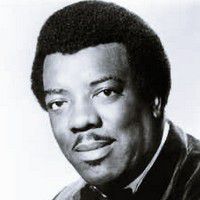 James Cleveland