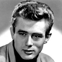 James Dean