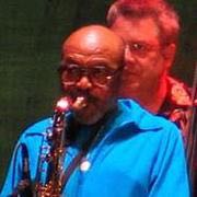 James Moody