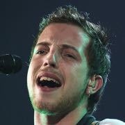 James Morrison