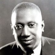 James P. Johnson