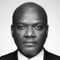 James Poyser