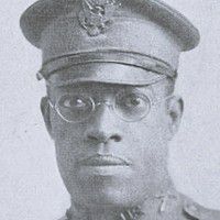 James Reese Europe