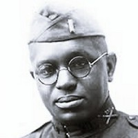 James Tim Brymn