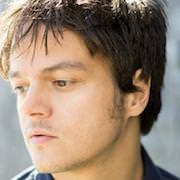 Jamie Cullum