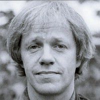 Jan Allan