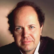 Jan Hammer