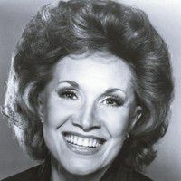 Jan Howard