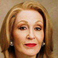 Jan Maxwell