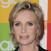 Jane Lynch