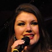 Jane Monheit