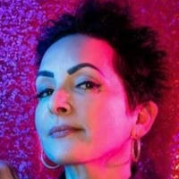 Jane Wiedlin