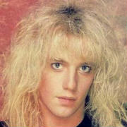 Jani Lane