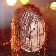 Jani Liimatainen
