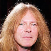 Janick Gers