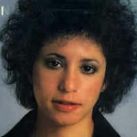 Janis Ian