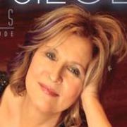 Janis Siegel