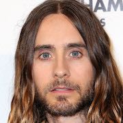Jared Leto