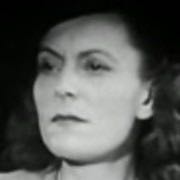 Jarmila Novotná