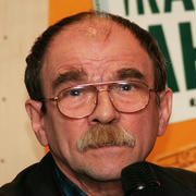 Jaroslav Uhlíř