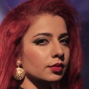Jasmine Sandlas