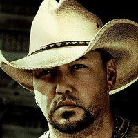 Jason Aldean