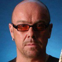 Jason Bonham