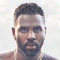 Jason Derulo