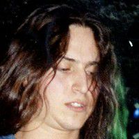 Jason Gobel