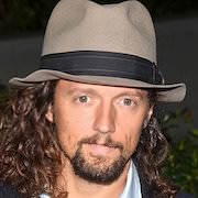 Jason Mraz
