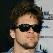 Jason Newsted