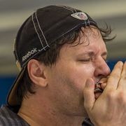 Jason Ricci