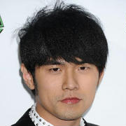 Jay Chou