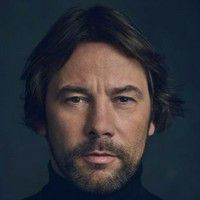Jay Kay