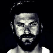 Jay Malinowski