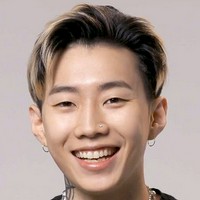 Jay Park