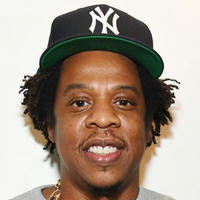 Jay-Z