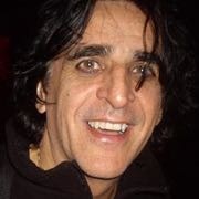 Jaz Coleman