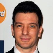 JC Chasez