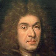 Jean-Baptiste Lully