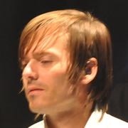 Jean-Benoît Dunckel