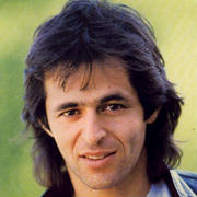 Jean-Jacques Goldman