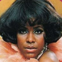Jean Terrell