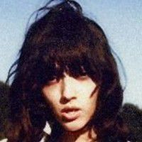Jeanette Jacobs